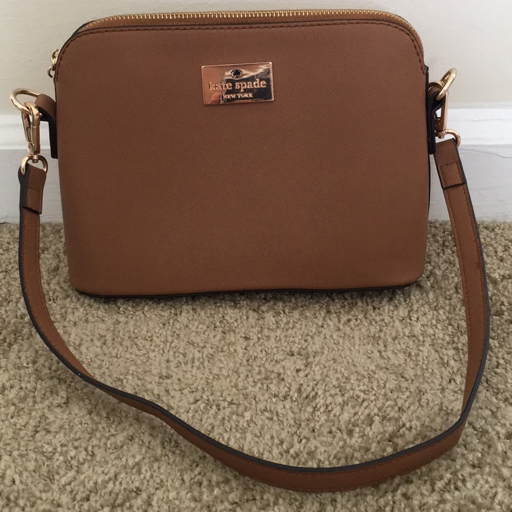 Kate Spade bag